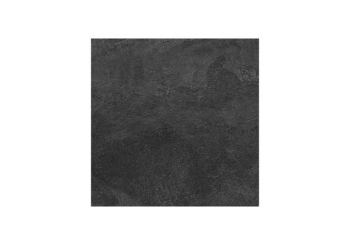 ПРО СТОУН Чёрный обрезной Кер/гр 60*60 DD600700R, фото 1