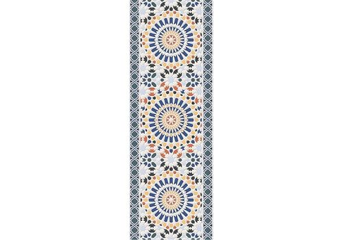 MENARA DECOR PILAR Облиц. плитка 25,1*70,9, фото 1