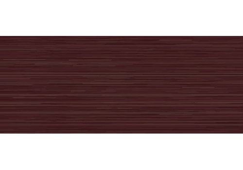 INTENSO WENGE Обл. плитка 20,1*50,5 00017998, фото 1