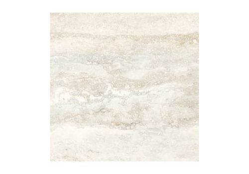 GEOMA Beige Пол 30*30 TD-GMF-BG, фото 1