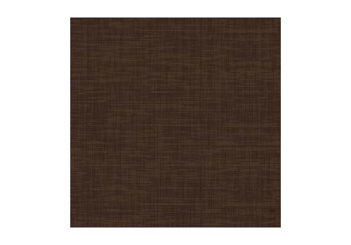 AUTUMN Brown Пол 30*30 TD-AUF-BR, фото 1