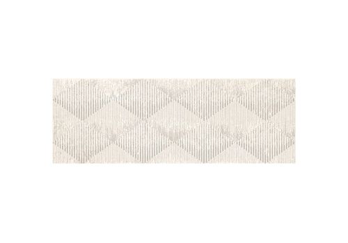 STRATO GALA CREMA Декор 25,1*70,9, фото 1