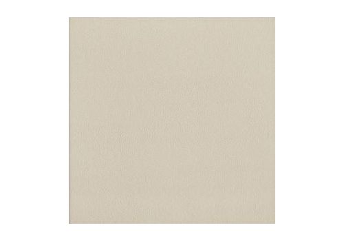 KAWA Beige Пол 30*30 TD-KWF-BG, фото 1