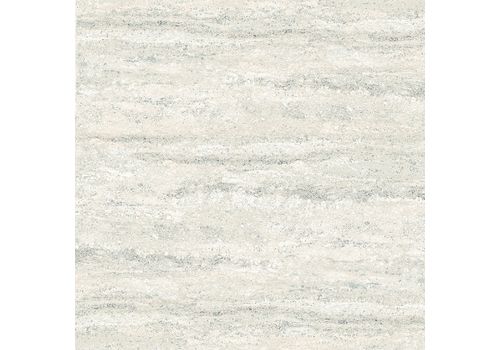 TERRA Light Grey/светло-серый Структурирован. Керамогранит 60*60 K-55/SR/600*600, фото 1