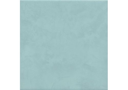 ФОСКАРИ Бирюзовый Пол 30*30 SG928700N, фото 1
