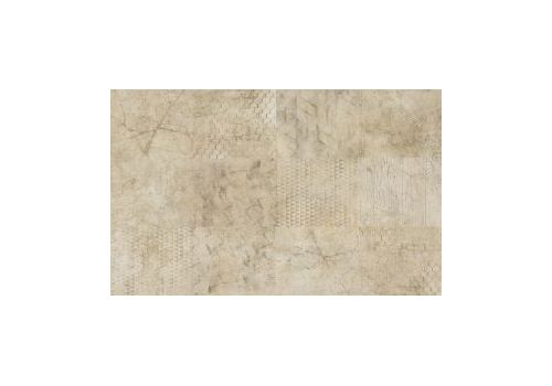 KORA Light Beige Массив Облиц. плитка 25*40 TD-KR-LB-MS, фото 1