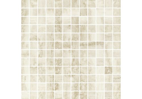 ONICE GRIS Мозаика 29,4*29,4 00022898, фото 1