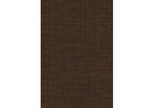 AUTUMN Brown Обл. плитка 20*30 TD-AU-BR, фото 1
