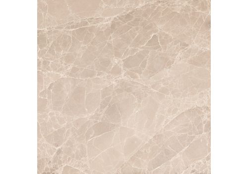 ETERNA Light Beige/Светло-бежевый лаппатирован. Кер/гранит 60*60, фото 1