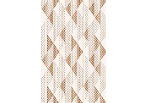 LINE TRIANGLE Декор 25*40 LN-D-TRN, фото 1
