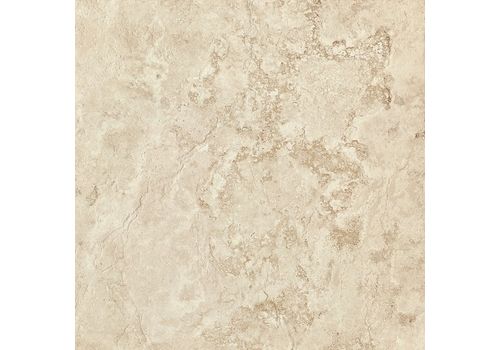 SHAKESPEARE Light Grey/ Светло-серый Матовая Кер/гранит 60*60, фото 1