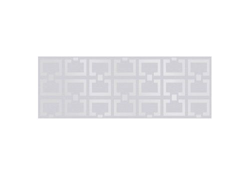 LIBERTY GRIGIO LUSTRO Декор 25,1*70,9, фото 1