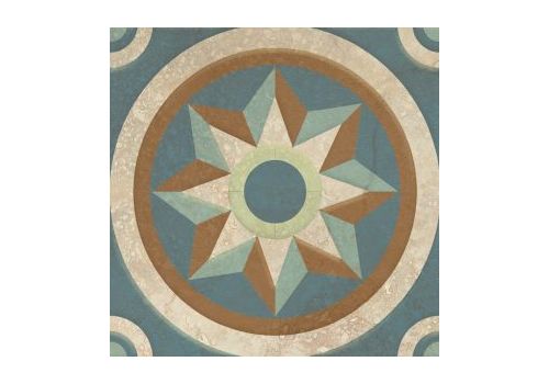 PATCHWORK Декор 2 15*15 TD-PW-D2, фото 1