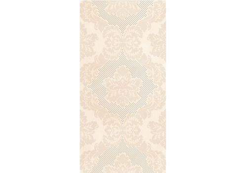 ONICE CLASSICO Crema Декор 1 31,5*63 00022418, фото 1