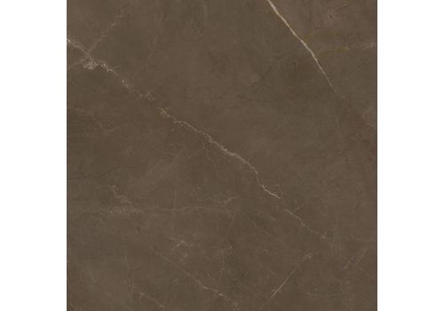 MARBLE TREND Pulpis Коричневый sugar-эффект Керамогранит 60*60 К-1002/CR/600*600, фото 1