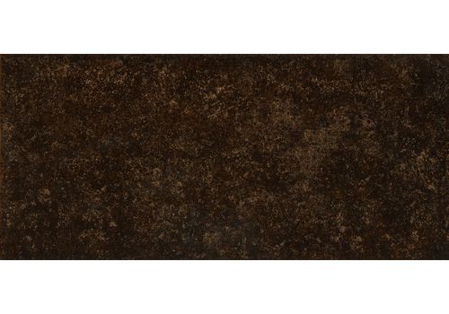 NOBILIS т.корич. цоколь Обл.пл.23x50 235068032, фото 1
