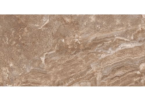 PREMIUM MARBLE Light Brown/Светло-коричневый лаппатирован. Кер/гранит 30*60 K-954/LR/300*600, фото 1