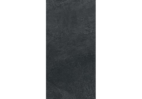 ПРО СТОУН Чёрный обрезной Кер/гр 60*119,5 DD500500R, фото 1