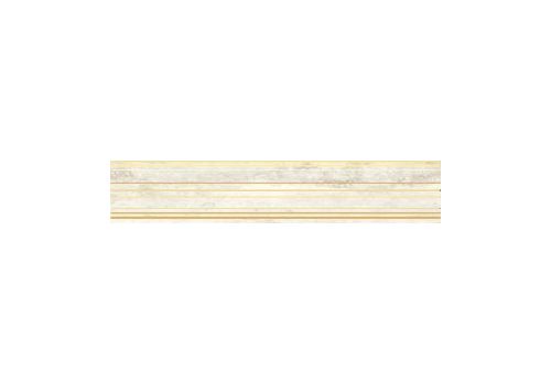 GEOMA Beige Бордюр 7,6*40 TD-GM-B-BG, фото 1