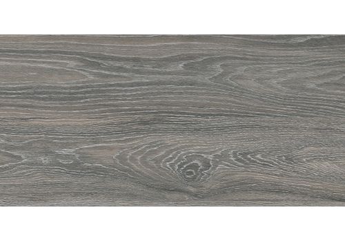 ПАЛИСАНДР Коричневый Керамогранит 30*60 SG211100N, фото 1