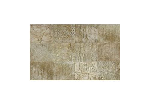KORA Beige Декор 25*40 TD-KR-D-BG, фото 1