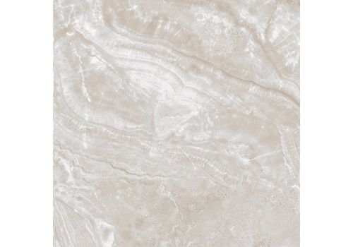 PREMIUM MARBLE Light Grey/Светло-серый лаппатирован. Кер/гранит 60*60, фото 1