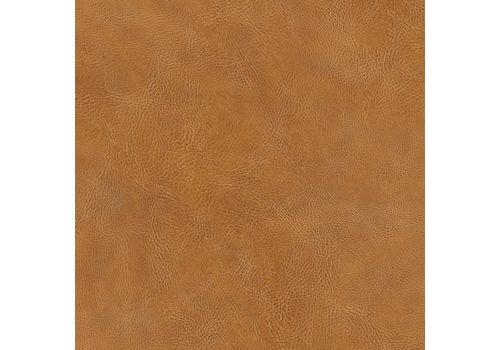 SHEVRO Терракотовый Керамогранит структурированный 300*600 K-303/SR/300*600, фото 1