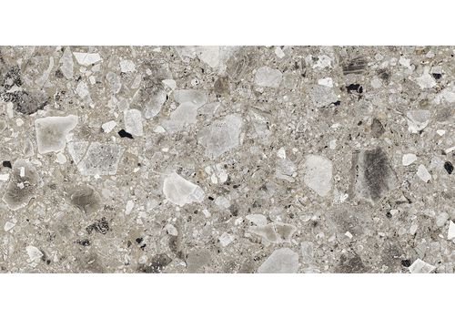 TERRAZZO Beige / Бежевый Кер/гранит лаппатирован. 300*600 K-332/LR/300*600, фото 1