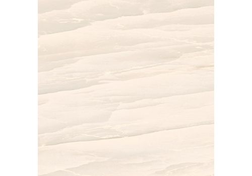 CLASSIC Light Пол 30*30 TD-CLF-LT, фото 1