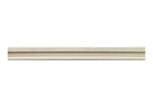 PIETRA BEIGE ARTE 2 Бордюр 3*31,5 00023141, фото 1