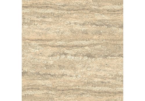 TERRA Brown/Коричневый Структурир. Керамогранит 60*60 K-57/SR/600*600, фото 1