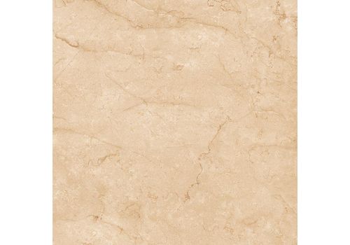 MARBLE TREND Crema Marfil Бежевый лаппатир. Керамогранит 60*60 К-1003/LR/600*600, фото 1