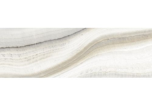 ARRIS Grey Beige/Серо-бежевый лаппатир. 20*60 K-1050/LR/200x600, фото 1
