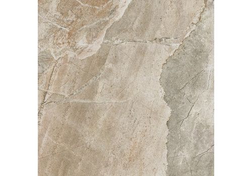 GENESIS Grey Серый лаппатирован. Кер/гранит 60*60 K-103/LR/600*600, фото 1
