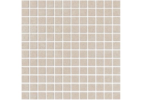 Золотой ПЛЯЖ Светлый Мозаика 29,8*29,8 20097, фото 1