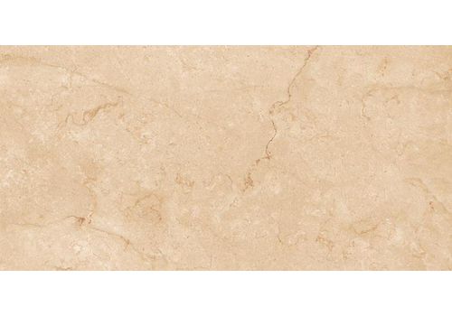 MARBLE TREND Crema Marfil Бежевый лаппатир. Керамогранит 30*60 K-1003/LR/300x600, фото 1