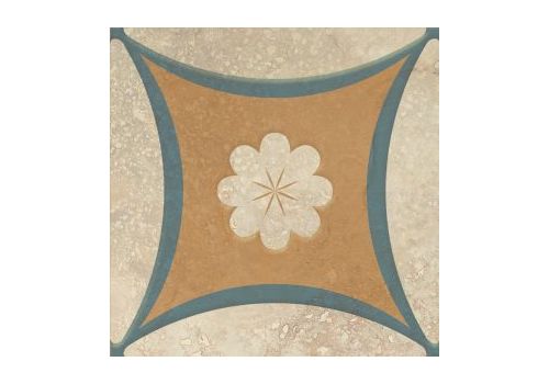 PATCHWORK Декор 3 15*15 TD-PW-D3, фото 1
