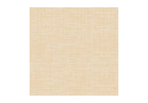 AUTUMN Beige Пол 30*30 TD-AUF-BG, фото 1