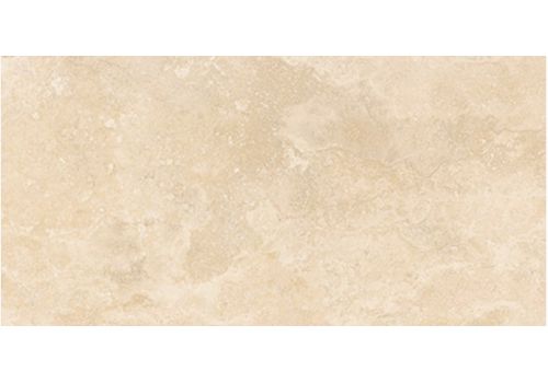 PIETRA Beige Обл.плитка 31,5*63 00022431, фото 1