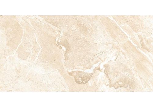 GENESIS Beige Бежевый структурирован. Кер/гранит 30*60 K-101/SR/300*600, фото 1