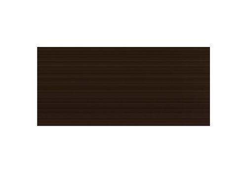 SENSE WENGE Облиц. плитка 25,1*70,9, фото 1