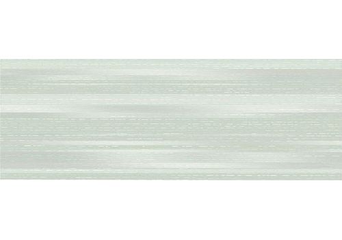 LIBERTY MENTA LINEA Декор 25,1*70,9, фото 1