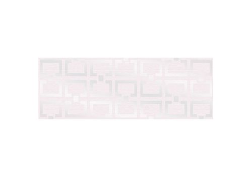LIBERTY LAVANDA LUSTRO Декор 25,1*70,9, фото 1