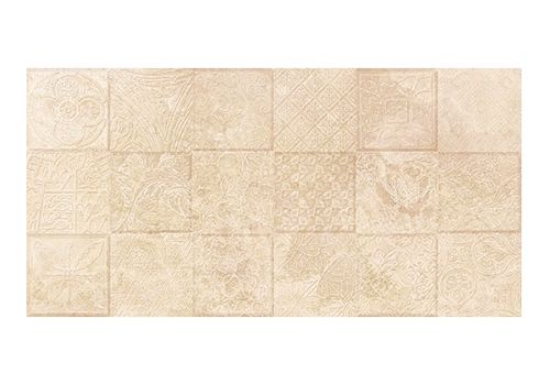 PIETRA COLLAGE Beige Обл.плитка 31,5*63 00022432, фото 1