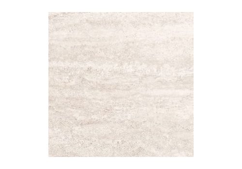 GRAPHITE Beige Пол 30*30 TD-GRF-BG, фото 1