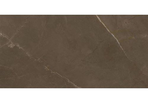 MARBLE TREND Pulpis Коричневый sugar-эффект Керамогранит 30*60 K-1002/CR/300x600, фото 1
