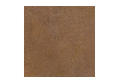 ANTIQUE Quadro Marrone Пол 15*15 TD-ATF-QMR, фото 1