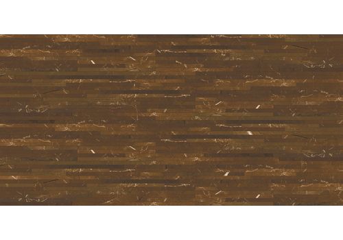 MARBLE TREND Pulpis Коричневый матовый Декор 30*60 K-1002/MR/d01/300x600, фото 1