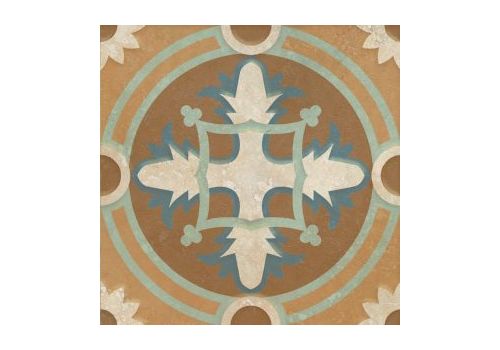 PATCHWORK Декор 5 15*15 TD-PW-D5, фото 1