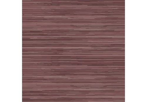 INTENSO WENGE Пол 33,3*33,3 00018558, фото 1